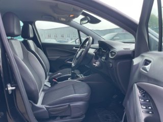 /photos/12191/f9cd02aa-678f-44fa-bd4d-001547a39ac5_i320x240.jpg