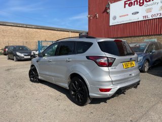 /photos/12191/fef26872-7115-4677-b322-ab9e7805b27c_i320x240.jpg